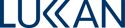Lukkan
