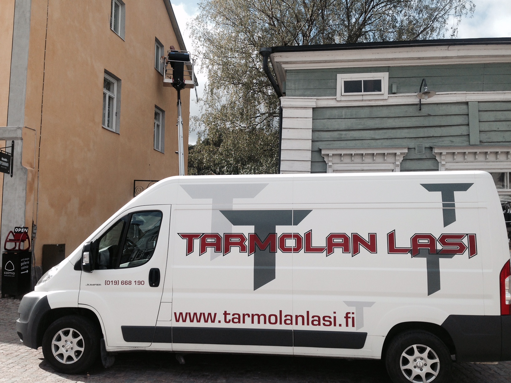 Bild 3